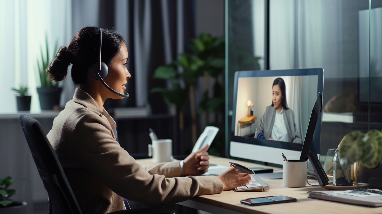 interviewing-top-virtual-assistant