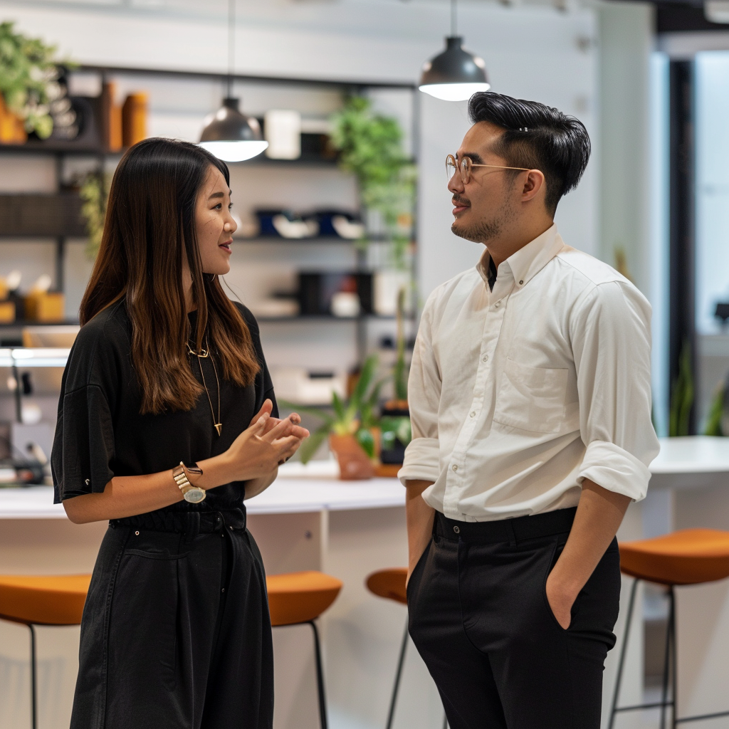 understanding-business-needs